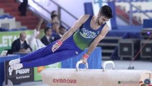 gam foto simone ferraro sfa06732 copia